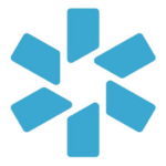 Modio Health