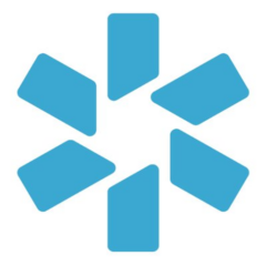 Modio Health OneView