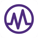 ModMed