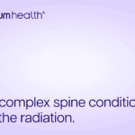 Momentum Spine