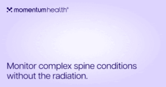 Momentum Spine