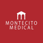 Montecito Medical Real Estate