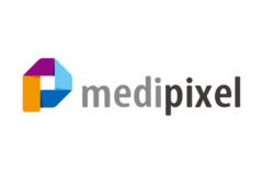 MPXA-2000