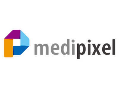 MPXA-2000