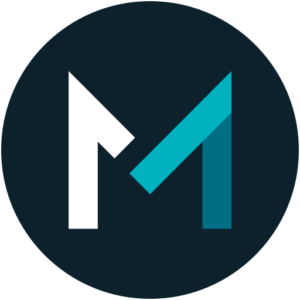 MVision AI Segmentation