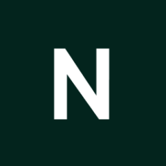 Nabla Copilot (OB/GYN)