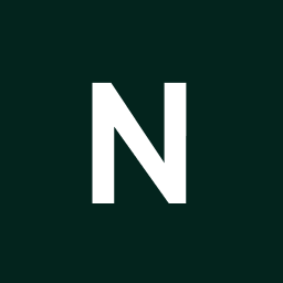Nabla Copilot (OB/GYN)