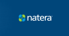 Natera Genetic Testing