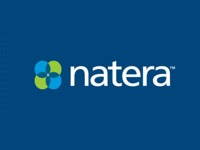 Natera Genetic Testing
