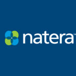 Natera