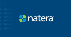 Natera