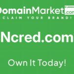 National Credentialing Solutions (nCred)
