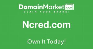 National Credentialing Solutions (nCred)