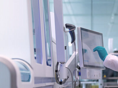 navify® Digital Pathology