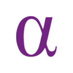 Nerveblox