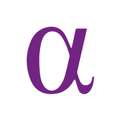 Nerveblox