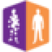 Neuro Insight