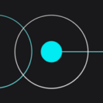 NeuroQuant