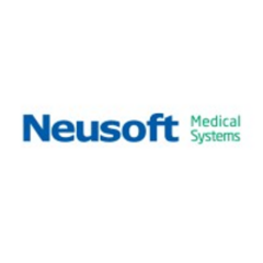 NeuViz 128 Multi-Slice CT Scanner System
