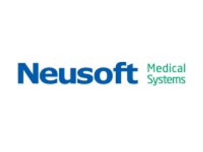 NeuViz 128 Multi-Slice CT Scanner System