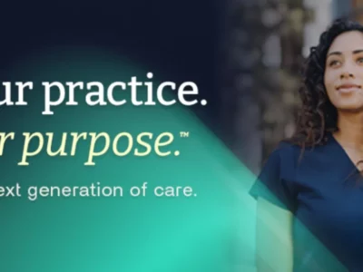 NextGen Enterprise EHR