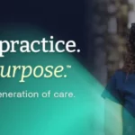 NextGen Healthcare