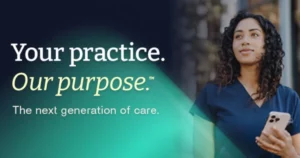 NextGen Healthcare
