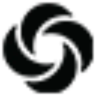 NinesMeasure
