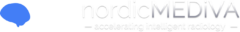 nordicMEDiVA