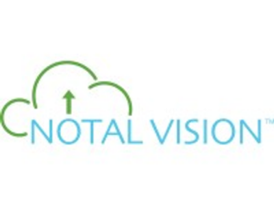 Notal Vision Home Optical Coherence Tomography (OCT) System