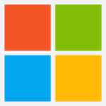 Nuance Communications (a Microsoft company)