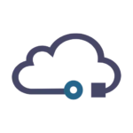 ObGyn-Cloud