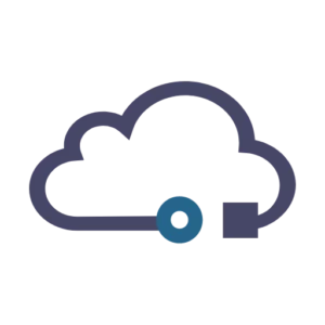 ObGyn-Cloud