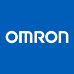OMRON Healthcare