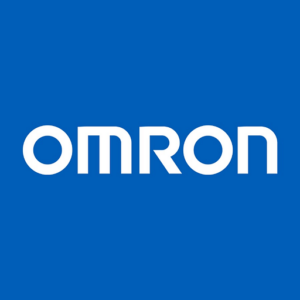 OMRON Healthcare