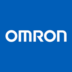 OMRON VitalSight