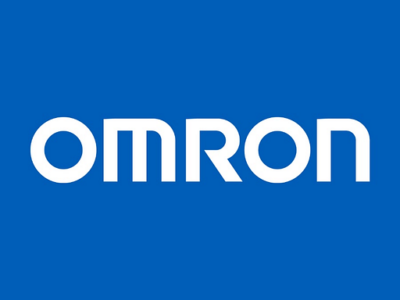 OMRON VitalSight