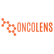 OncoLens