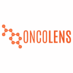 OncoLens