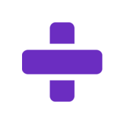 OneRecord API