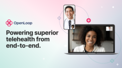 OpenLoop Health