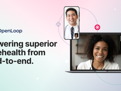 OpenLoop Health