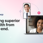 OpenLoop Health