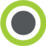 Optellum Virtual Nodule Clinic