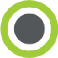 Optellum Virtual Nodule Clinic
