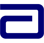 OPTIS Mobile Next Imaging