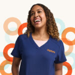 Optum