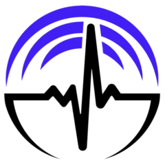 OrbDoc
