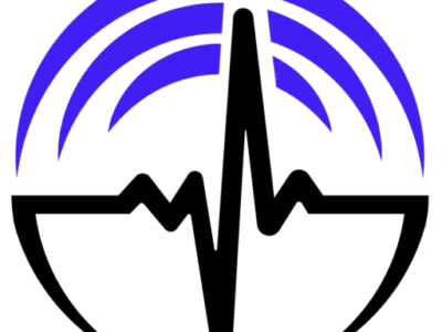 OrbDoc