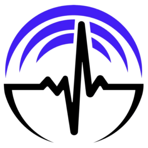 OrbDoc